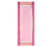 SCIARPE, FOULARD E COLLI Donna LIU JO 2A5025 T0300 72624