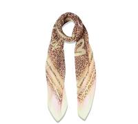 SCIARPE, FOULARD E COLLI Donna LIU JO 2A5044 T0300 10618