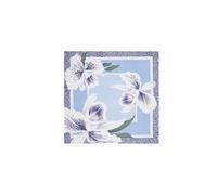 SCIARPE, FOULARD E COLLI Donna LIU JO 2A6050 T2738 53932