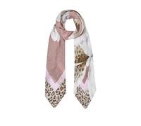 SCIARPE, FOULARD E COLLI Donna LIU JO 2A6050 T2738 X0756