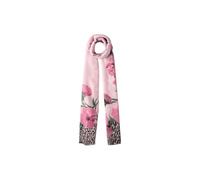 SCIARPE, FOULARD E COLLI Donna LIU JO 2F5077 T0300 43204
