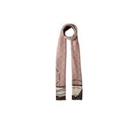Liu Jo Bufandas, fulares y cuellos para mujer 2F5081 T0300 00005