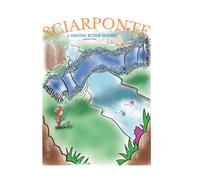 Sciarponte: L'unione di due mondi