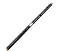SciAza flauta dulce flauta escolar flauto dolcePífano antiguo dividido en dos secciones, adecuado para estudiantes, adultos y principiantes(Color:1,Size:C)
