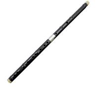 SciAza flauta dulce flauta escolar flauto dolcePífano antiguo dividido en dos secciones, adecuado para estudiantes, adultos y principiantes(Color:2,Size:G)