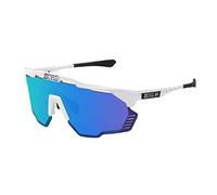 Gafas de sol Scicon AEROSHADE KUNKEN EY31030800 Blanco Talla: 99X1 Blanco