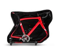 SCICON Aerocomfort Road 3.0 TSA Bolsa Porta Bici De Carretera