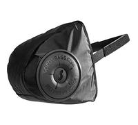 SCICON Bicycle Rear DERAILLEUR Protection Hood