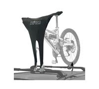 Scicon Bike Defender MTB Protección Delantera Del Marco De La Bicicleta