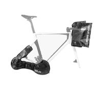 Scicon Brake Lever & Gear Protector