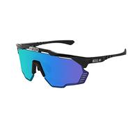 Gafas de sol Scicon AEROSHADE KUNKEN EY31030200 Negro Talla: 99X1 Negro