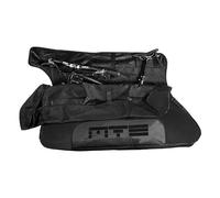 Scicon Saco para Llevar La Bicicleta Travel Plus MTB