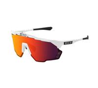 Gafas de sol Scicon AEROSHADE KUNKEN EY31060800 Blanco Talla: 99X1 Blanco