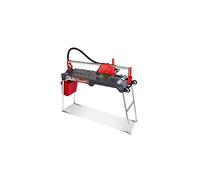 Cortadora electrica con ruedas du200 evo 85 cm - rubi - 54975