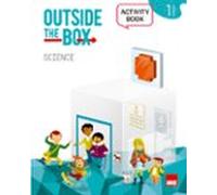 Science 1 Outside the Box AB (BYME)