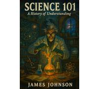 Science 101: A History of Understanding (How We Figured It Out)