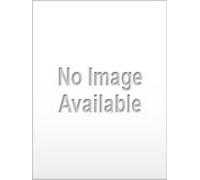 Science 2008 Interactive Presentation Software DVD Grade 5 [USA]