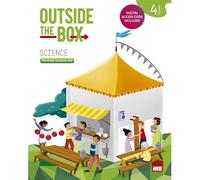 Science 4 Outside the Box P1 Sb (BYME)