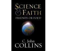 Science And Faith? (ebook)