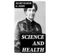 Science And Health (ebook)