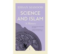 Science And Islam. Icon Science: A History