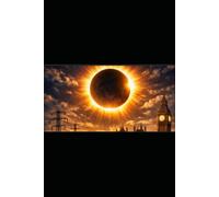 Science and Math: The Day the Sun Went Dark