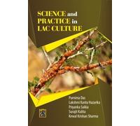 Science and Practice in Lac Culture
