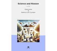 Science and Reason (Classic Bundles)