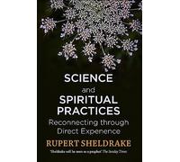 Science and Spiritual Practices