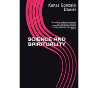 SCIENCE AND SPIRITUALITY: This artificial conflict, this fratricidal war between the materialist scientist and the dogmatic believer-is the greatest flaw in the logic of our era.