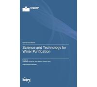 Science and Technology for Water Purification