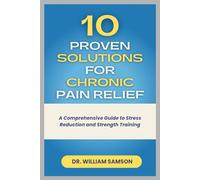 SCIENCE-BACKED CHOLESTEROL REDUCTION: Proven Diet, Lifestyle, and Wellness Strategies to Transform Your Heart Health