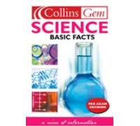 Science Basic Facts (ebook)