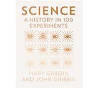 Science (ebook)