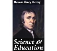 Science & Education (ebook)