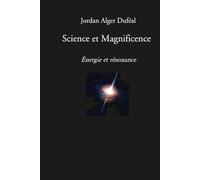 Science: énergie et résonance