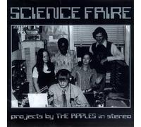 Science Faire by Apples in Stereo