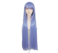 Science Fell in Love, So I Tried to Prove It Himuro Ayame Cosplay headwear ornament Halloween party