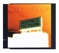 Science Fiction