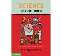 Science for Children