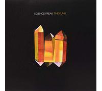 Science Freak - The Funk [Vinilo]