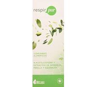 Science & Health Sbd Respirpur - 500 ml