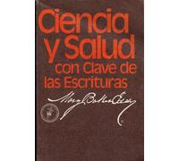 Science & Health Spanish