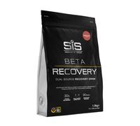 Science in Sport Beta Recovery (1500 g, Chocolate)