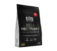Science in Sport Beta Recovery (1500 g, Fresa)