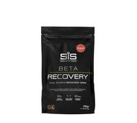 Science in Sport Beta Recovery (500 g, Chocolate)