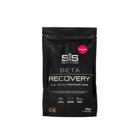 Science in Sport Beta Recovery (500 g, Fresa)