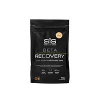 Science in Sport Beta Recovery (500 g, Vainilla)