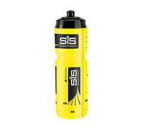 Science in Sport Bottle (800 ml, Amarillo)