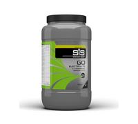 Science in Sport Bebida deportiva, Sabor Lima y Limón - 1 x 500 gr